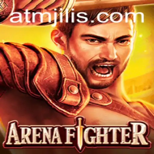 ArenaFighter and the Rise of ATMJILI in Gaming