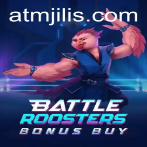 Exploring BattleRoostersBonusBuy: The Latest Sensation in Online Gaming