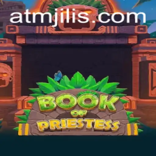 Discover the Mystical World of BookOfPriestess: An In-Depth Look