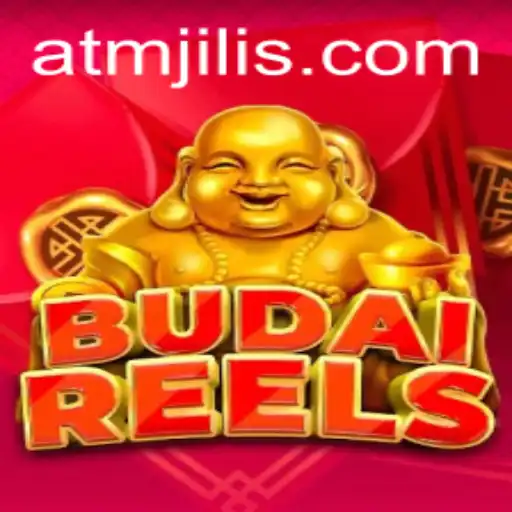 Unveiling BudaiReels: An Exciting Journey Into the World of ATMJILI Slots