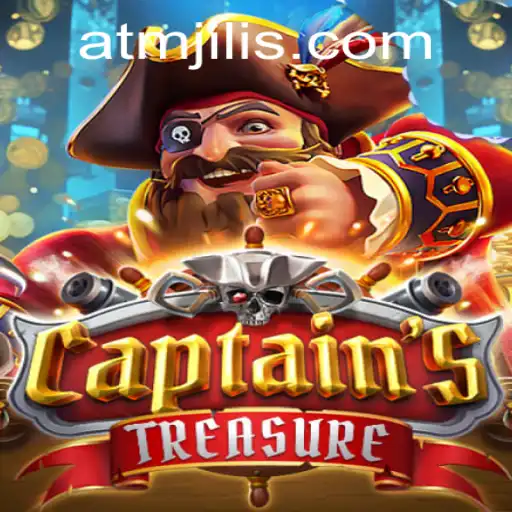 Unveiling CaptainssTreasure: A Deep Dive into the Thrilling Adventure Game