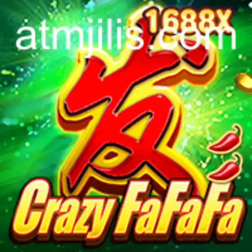 CrazyFaFaFa: Exploring the Latest Sensation in Gaming with ATMJILI