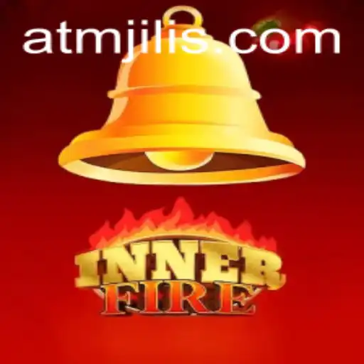 InnerFire: Unleashing the Spirit with ATMJILI