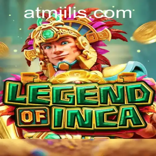 LegendofInca: Unveiling the Mysteries of the Ancient Civilization Game