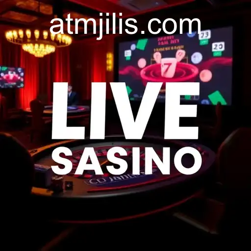 Security and Trust ATMJILI - International Licenses and Certifications