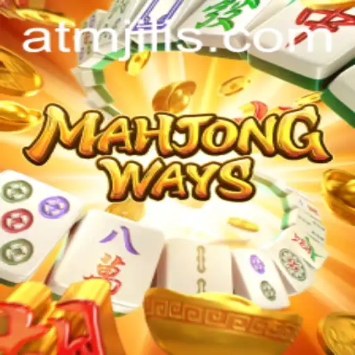 Explore MahjongWays: The Traditional Chinese Game Reimagined