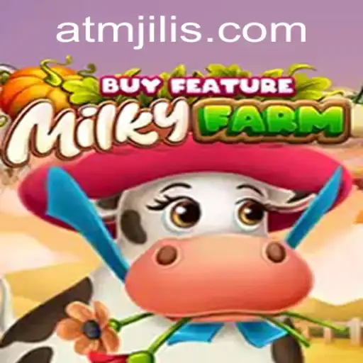Exploring the Engaging Universe of MilkyFarmBuyFeature: A Deep Dive into Gameplay and Mechanics