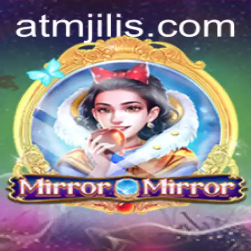 Discover the Magic of MirrorMirror: A New Game Experience