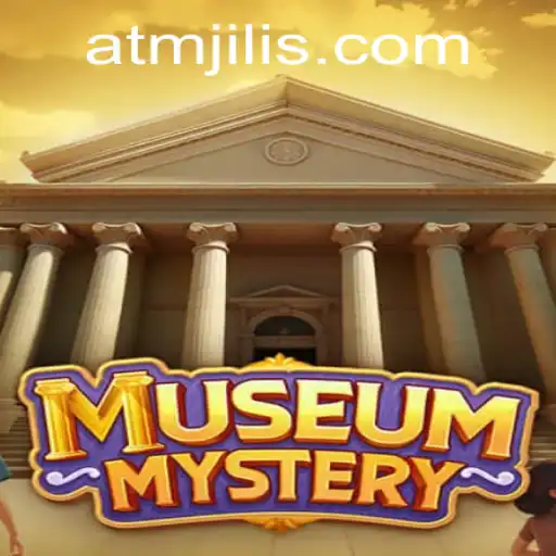 Unveiling the Secrets of MuseumMystery: The Game That Combines Puzzle-Solving and Adventure