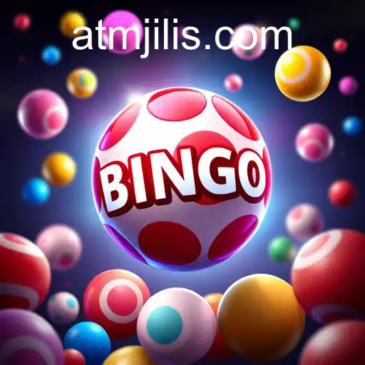 Gaming Experience ATMJILI - 800+ Premium and Exclusive Games