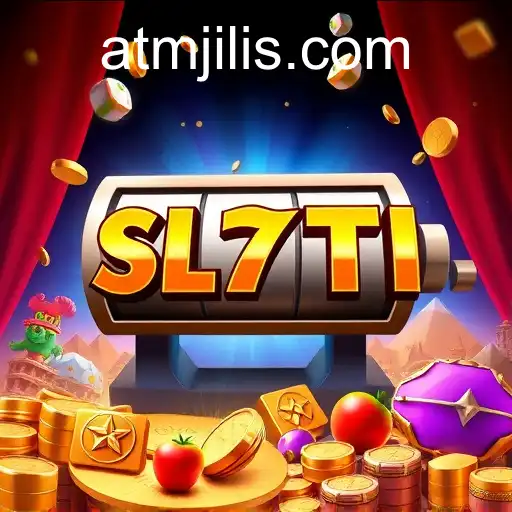 Security and Trust ATMJILI - International Licenses and Certifications