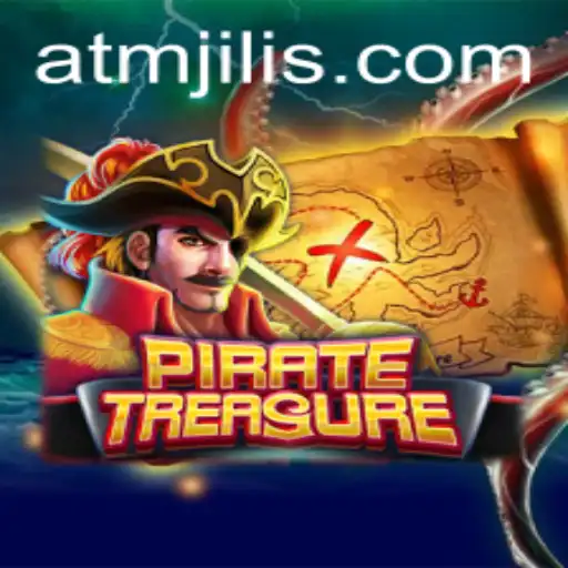 Discover the Thrilling World of PirateTreasure