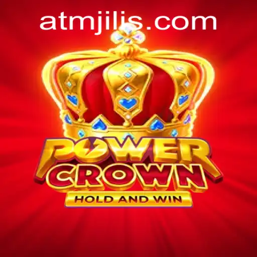Discover the Thrilling Universe of PowerCrown: An In-Depth Look at the Innovative Game