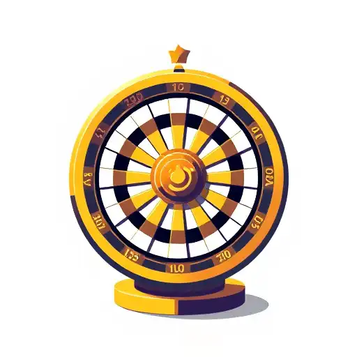 VIP Service ATMJILI - 24/7 Support and Exclusive Benefits