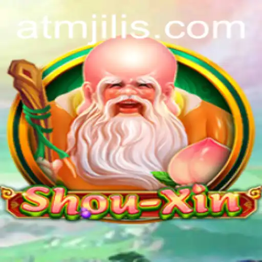 Exploring the Mystical World of ShouXin: The Game of Legends