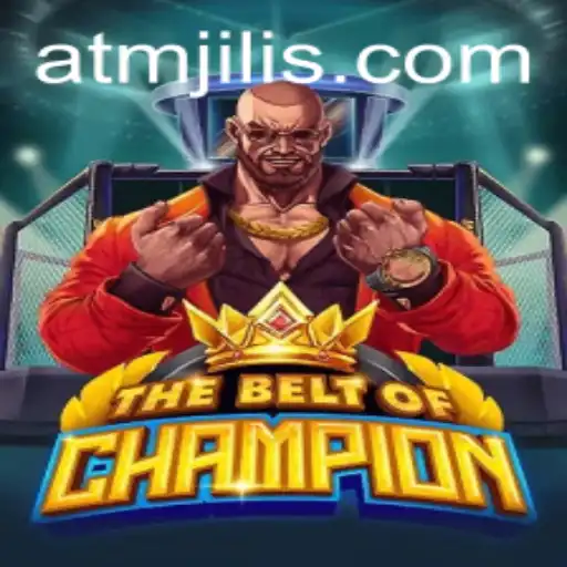 Exploring TheBeltOfChampion: The Ultimate Interactive Gaming Experience