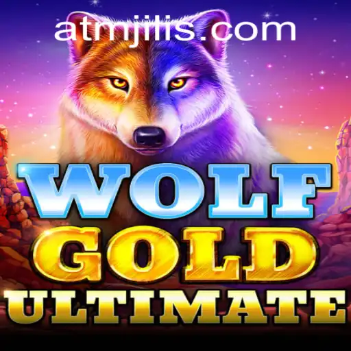 Exploring the Enchanting World of WolfGoldUltimate in Gaming